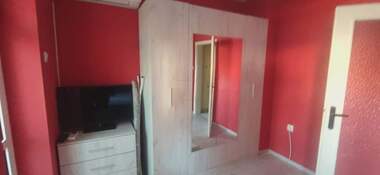 Miete - Wohnung in Kütschuk Parij,  Plowdiw