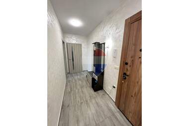 Închiriere - Apartament în Kaîsieva gradina,  Varna