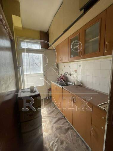 For sale - Apartment in Center,  Plovdiv