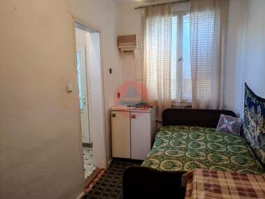 For sale - House in Malko Tarnovo,  Burgas