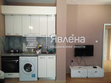 For sale - Apartment in Carevo,  Burgas