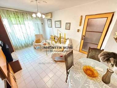 Vânzare - Apartament în Slaveîkov,  Burgas