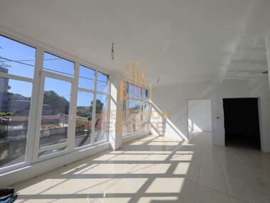 Vânzare - Apartament în Pogrebi,  Varna