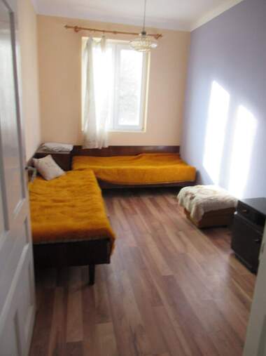 For sale - House in Bregovo,  Vidin