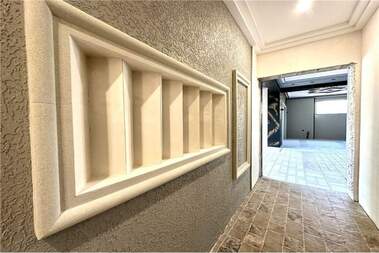 For sale - Apartment in Buzludja,  Veliko Tarnovo