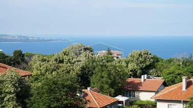 Vânzare - Apartament în Galata,  Varna