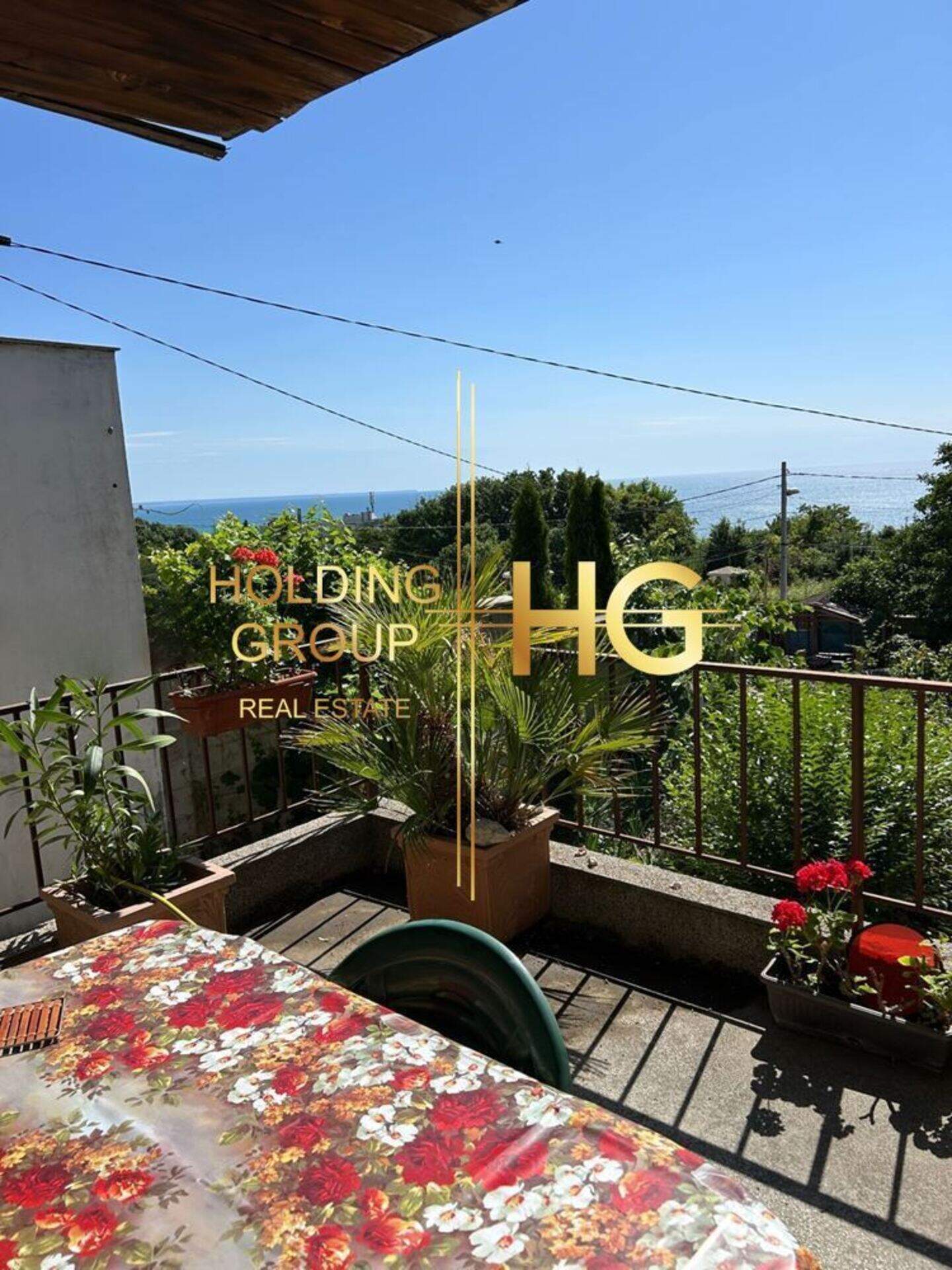 House in Alen mak, Varna – photo 6