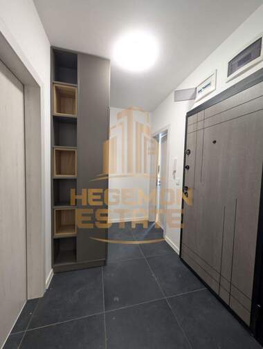 Vânzare - Apartament în Văzrajdane 3,  Varna