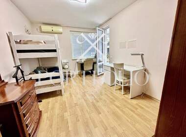 Satış - Apartman olarak Sveti Vlas,  Burgas