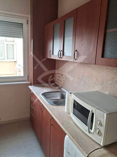 Miete - Wohnung in Center,  Plovdiv