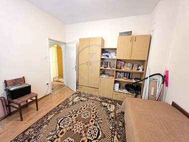 Satış - Apartman olarak Kiuçuk Parij,  Plovdiv