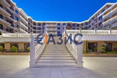 For sale - Apartment in Nessebar,  Burgas