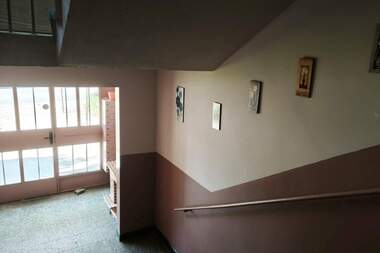 Vânzare - Apartament în Mladost 1,  Varna