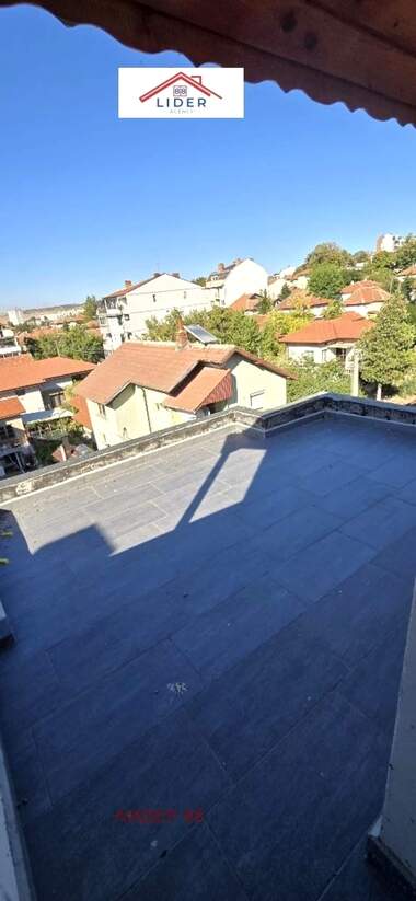 Vânzare - Apartament în Wider Center,  Pleven