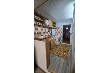 Продажба - Къща в Аксаково,  Варна