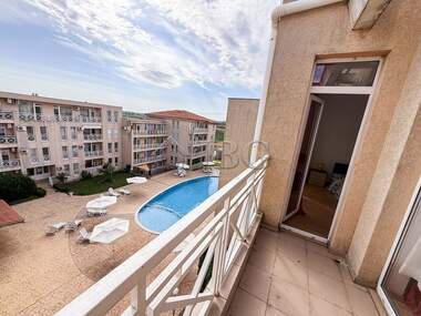 Vânzare - Apartament în Tănkovo,  Burgas