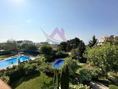 For rent - Apartment in Sveti Nikola,  Varna
