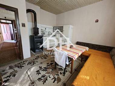 Satış - Ev olarak Baykal,  Karcali