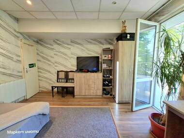Vânzare - Apartament în Opălceenski,  Stara Zagora
