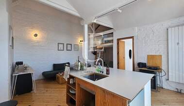 Vânzare - Apartament în Center,  Sofia