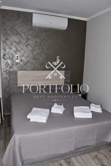 Satış - Apartman olarak Elenite,  Burgas
