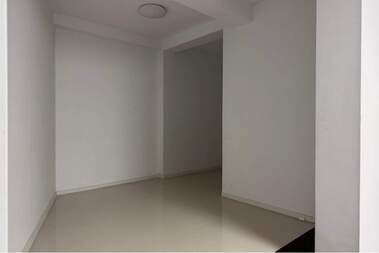 For sale - Store in Center,  Shumen