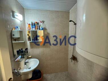 Satış - Apartman olarak Sunny Beach,  Burgas