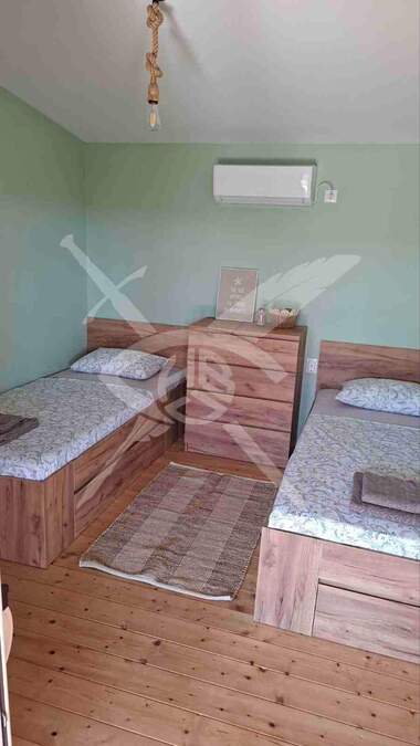 Продажба - Къща в Созопол,  Бургас