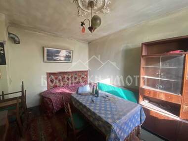 Satış - Ev olarak Novo Selo,  Veliko Tarnovo