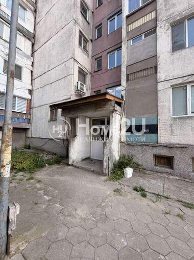 Verkauf - Wohnung in Elenowo 1,  Blagoewgrad
