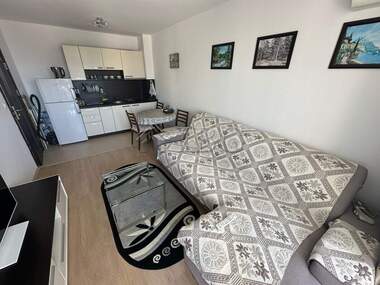 Satış - Apartman olarak Sveti Vlas,  Burgas
