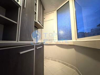 For sale - Apartment in Koliu Ficheto,  Veliko Tarnovo