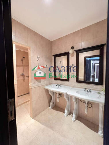 For sale - Apartment in Obzor,  Burgas