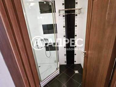 Продажба - Апартамент в Свети Влас,  Бургас