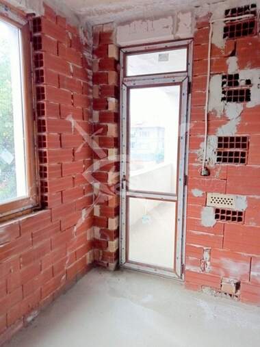 Vânzare - Apartament în Aîtos,  Burgas