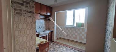 Vânzare - Apartament în Zlaten rog,  Iambol
