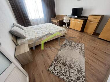 Închiriere - Apartament în Galata,  Varna