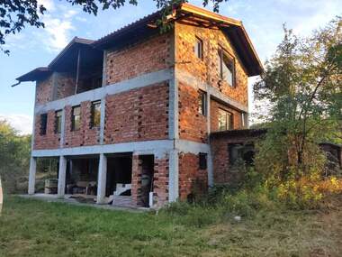 For sale - House in Skandaloto,  Lovech