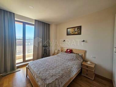 Satış - Apartman olarak Karşiaka,  Plovdiv