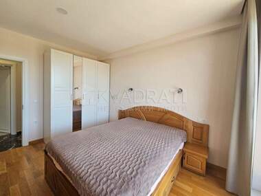 Satış - Apartman olarak Karşiaka,  Plovdiv