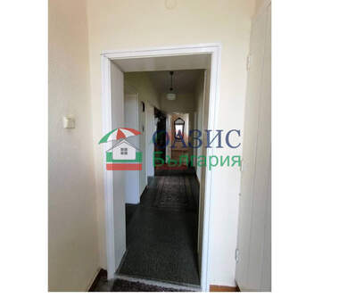 For sale - House in Sredec,  Burgas