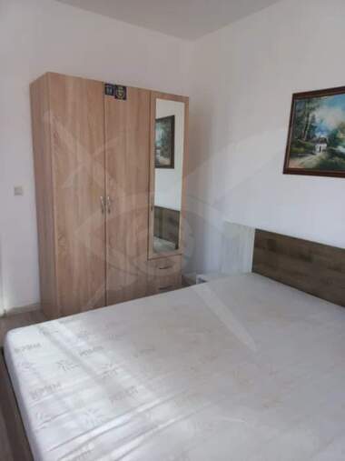 For rent - Apartment in Kolhozen pazar,  Varna