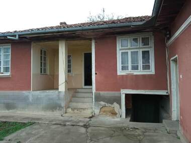 Vânzare - Casă în Gorna Oriahovița,  Veliko Tărnovo