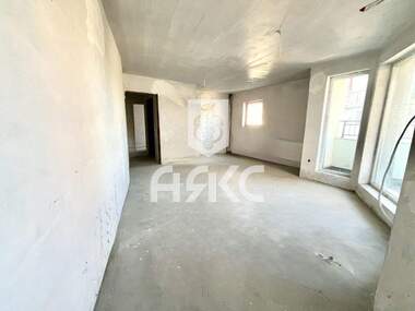 Satış - Apartman olarak Ovça Kupel,  Sofia