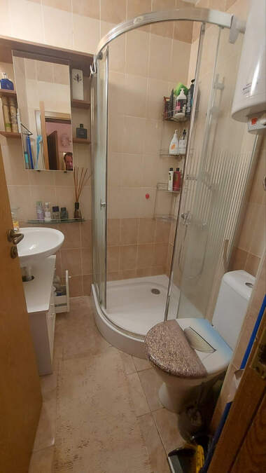 Satış - Apartman olarak Sunny Beach,  Burgas