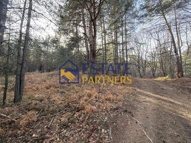 For sale - For Construction in Boykovo,  Plovdiv