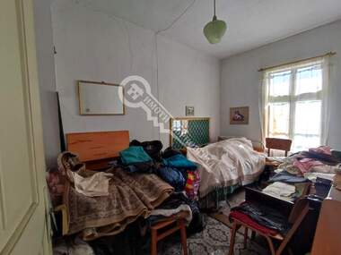 Πώληση - Σπίτι σε Кръвеник,  Габрово