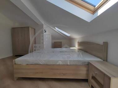 Verkauf - Wohnung in Asparuhowo,  Warna