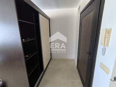 Verkauf - Wohnung in Ahtopol,  Burgas