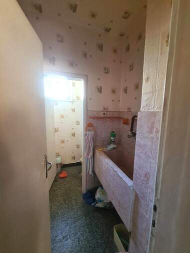 Vânzare - Apartament în Ovcearski,  Haskovo